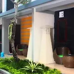 Pondok Villa Hotel