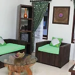 Pondok Villa Hotel