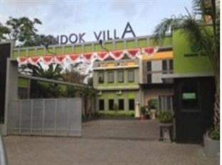 Pondok Hotel *