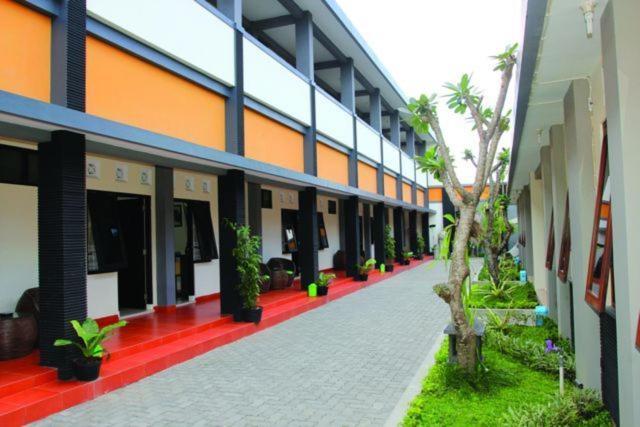 Pondok *